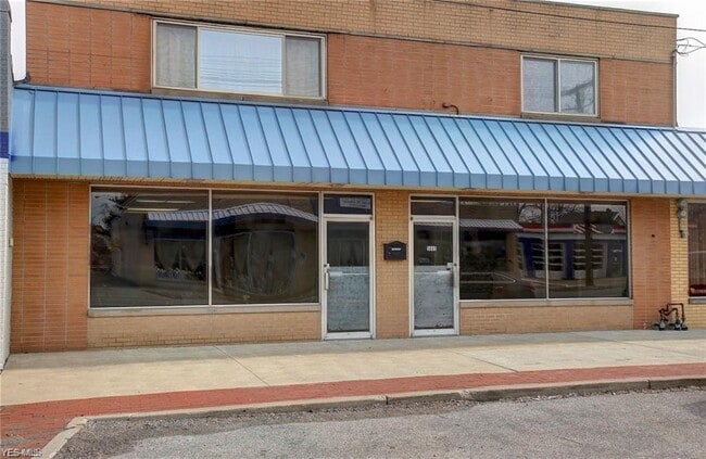 Building Photo - 5681 Ridge Rd