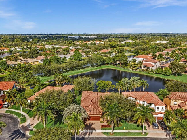 Building Photo - 3530 NW 87th Ave