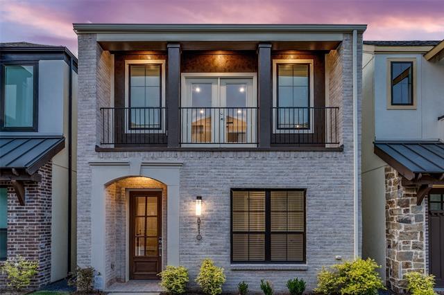 Foto principal - 8110 Emsworth Dr