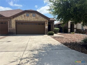 Building Photo - 1119 Creekside Orchard