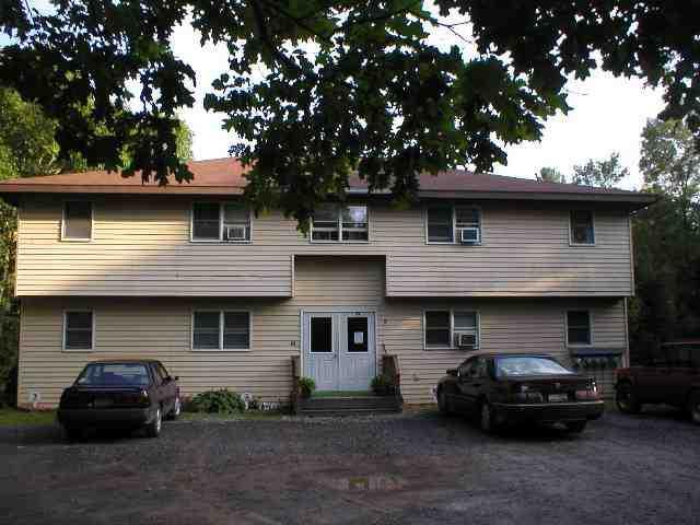 Foto principal - 564 Ross Ruland Rd