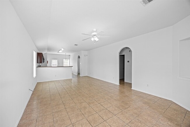 Foto del edificio - 2850 Back Bay Brook Trail