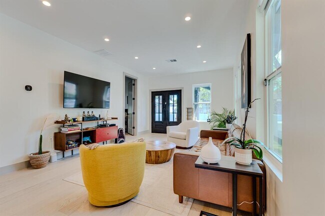 Foto del edificio - 1008 Willow St