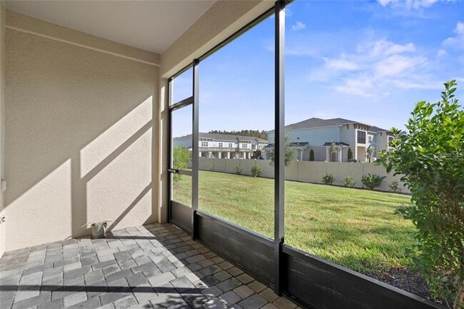 Foto del edificio - 4282 Cloud Hopper Wy