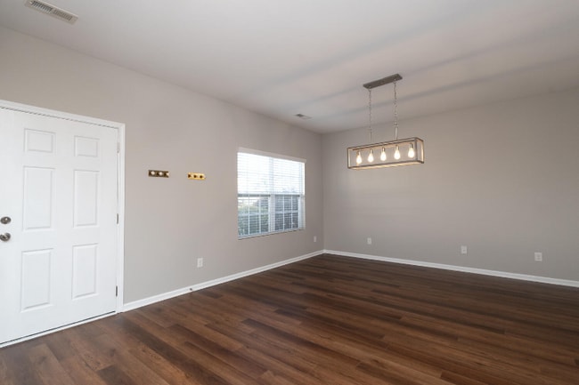 Building Photo - 1512 Sunflower Field Pl