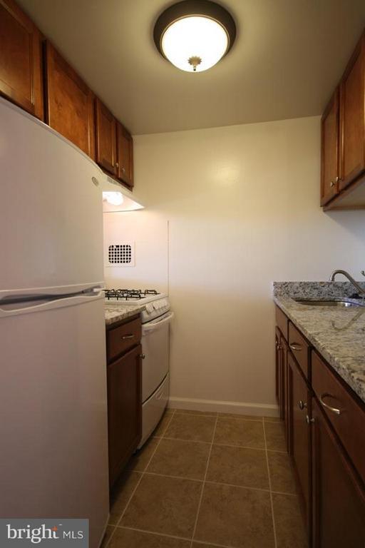 Foto del edificio - 118 Monroe St