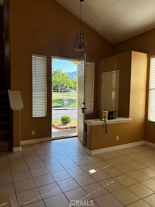 Building Photo - 1009 Sunbeam Ln