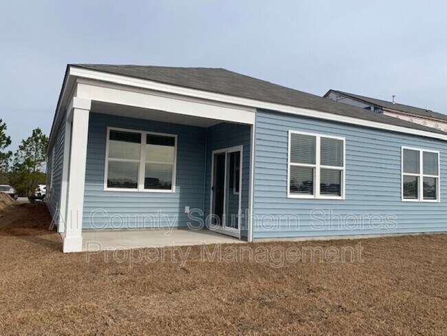 Foto del edificio - 3347 Bells Lk Cir