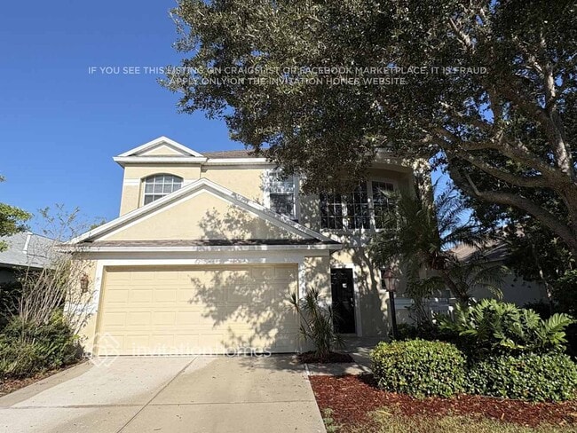 Building Photo - 6210 Blue Runner Ct Building Photo - 6210 Blue Runner Ct