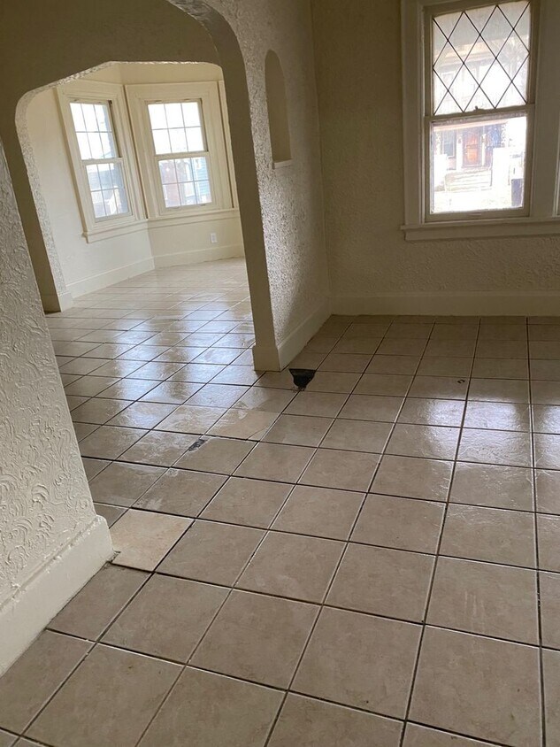 Foto principal - 2825 N 24th Pl