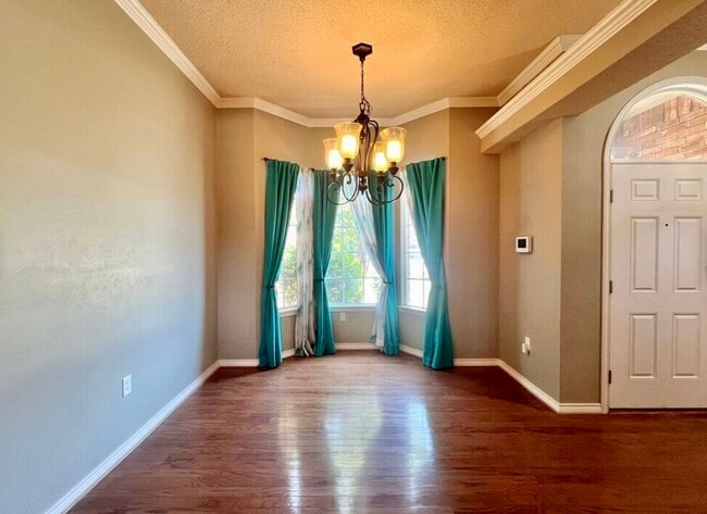 Foto del edificio - 6805 36th St