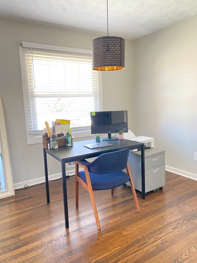 1873 Winthrop Dr SE, Atlanta, GA 30316 House Rental in Atlanta, GA