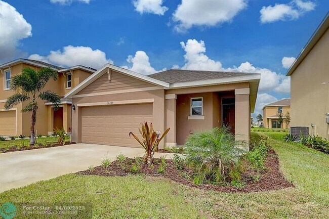 Building Photo - 12259 Rimini Wy