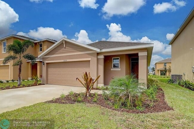 Building Photo - 12259 Rimini Wy