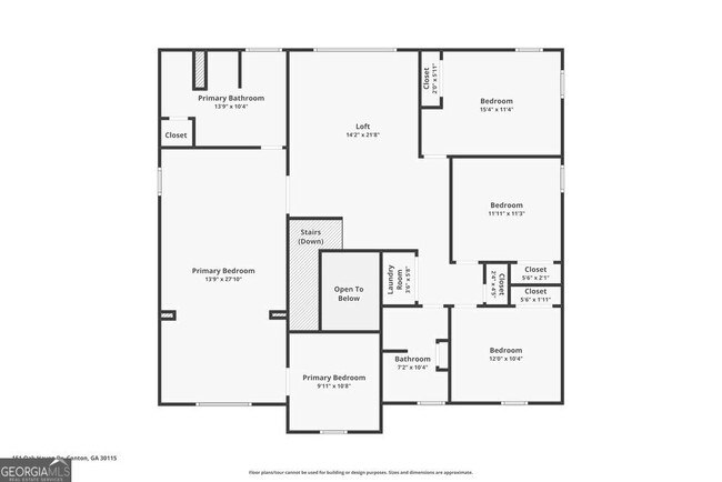 Building Photo - 151 Oak Haven Dr