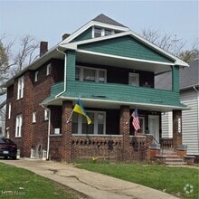 Building Photo - 3304 E 118th St