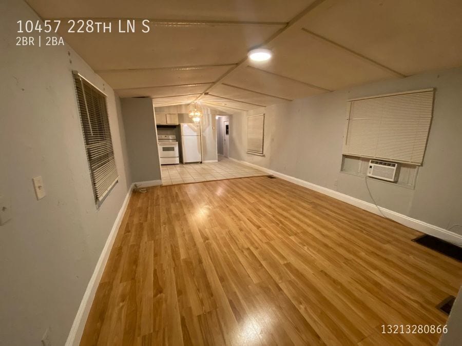 Primary Photo - 10457 S 228th Ln