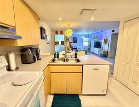 Building Photo - 10857 NW 7th St