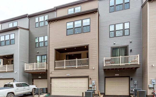 Foto del edificio - 22354 Lucas Ter