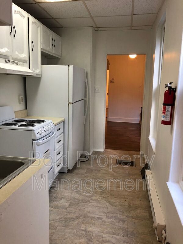 1316 Kenny St, Reading, PA 19602 House Rental in Reading, PA