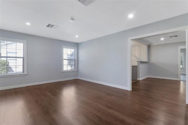 Foto del edificio - 3557 Winston Rd