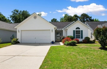 Building Photo - 4591 Hidden Creek Ln