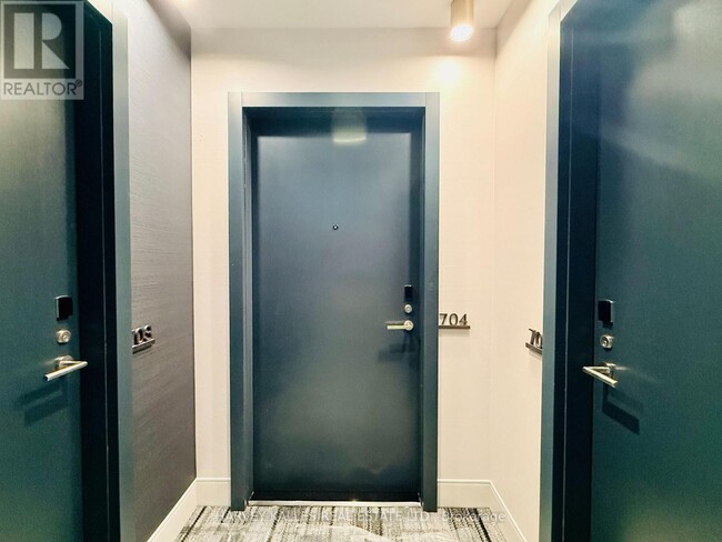 Photo du bâtiment - 65 Broadway Ave