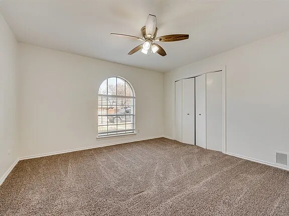 Foto del edificio - 1700 Prestonwood Dr