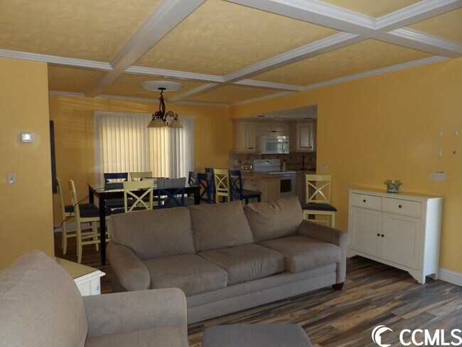 Foto del edificio - 4304 Beverly Ct