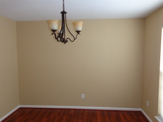 Foto del edificio - 1222 Brook Farm Lane