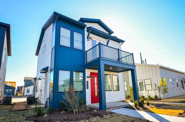 Foto del edificio - 3249 Loam Ln