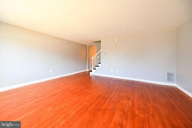 Foto del edificio - 1130 Linden Ave