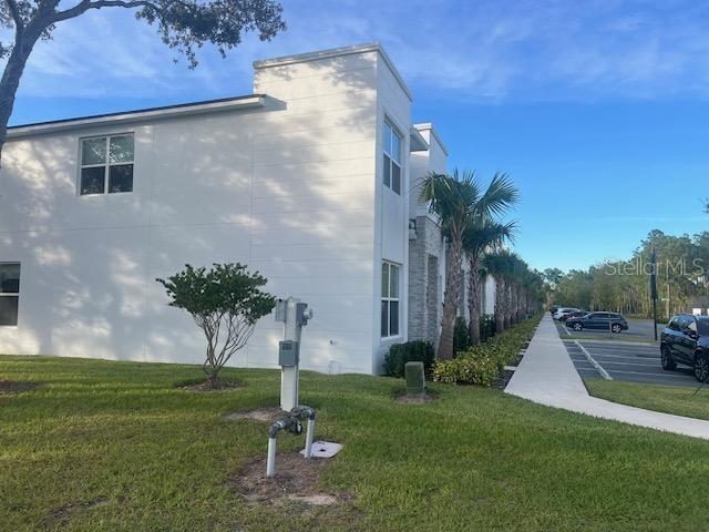 Foto del edificio - 1411 Serendipity Ln