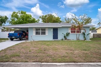 Building Photo - 5120 Brookmeade Dr