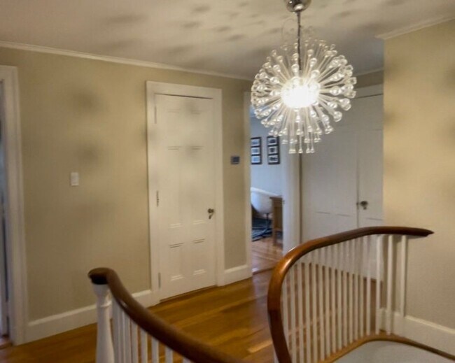 Foto del edificio - 5bed single family house