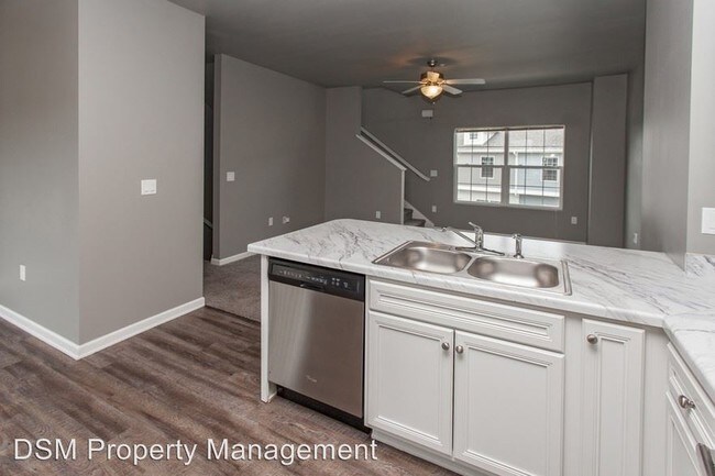 Building Photo - 3 br, 3.5 bath House - 6829 Jack London Drive