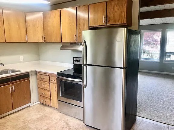 Building Photo - 21521 73rd Pl W