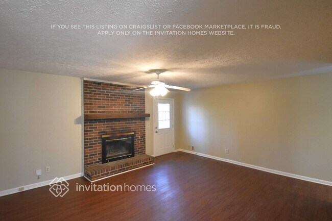 Foto del edificio - 2727 King Arthur Ct