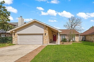 Building Photo - 8406 Windfall Ln