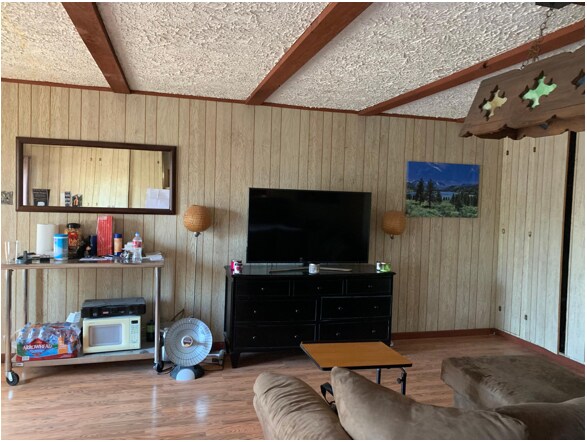Foto del edificio - 235 Sundown Rd