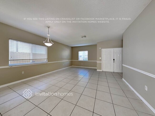 Foto del edificio - 9059 SW 162nd Ct
