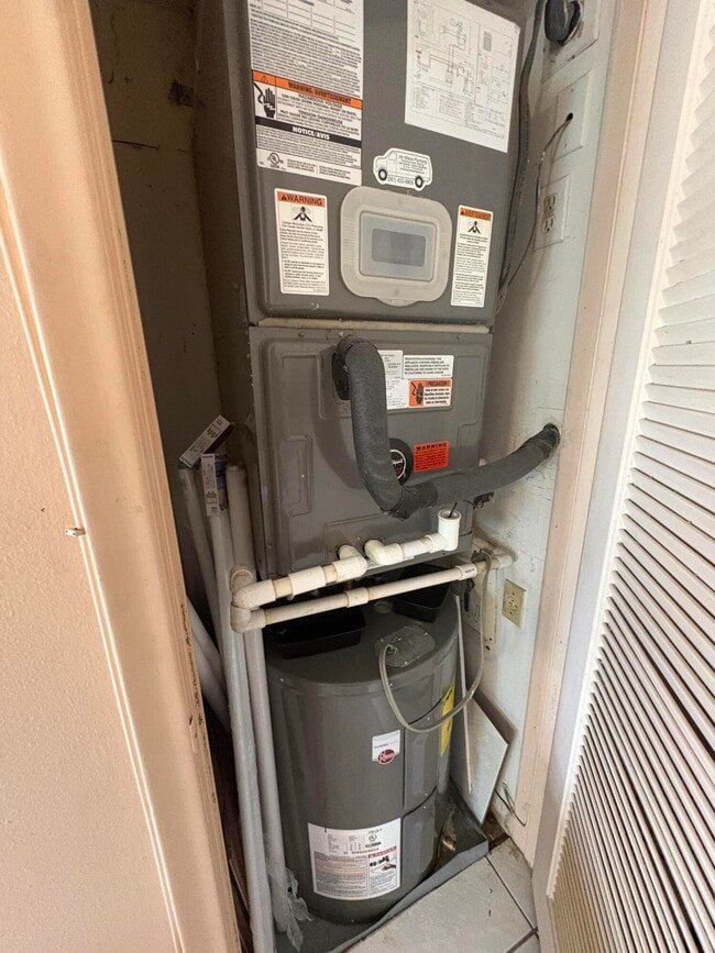 Foto del edificio - 202 Greenbrier C