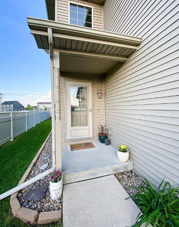 Building Photo - 3488 Horse Creek Dr