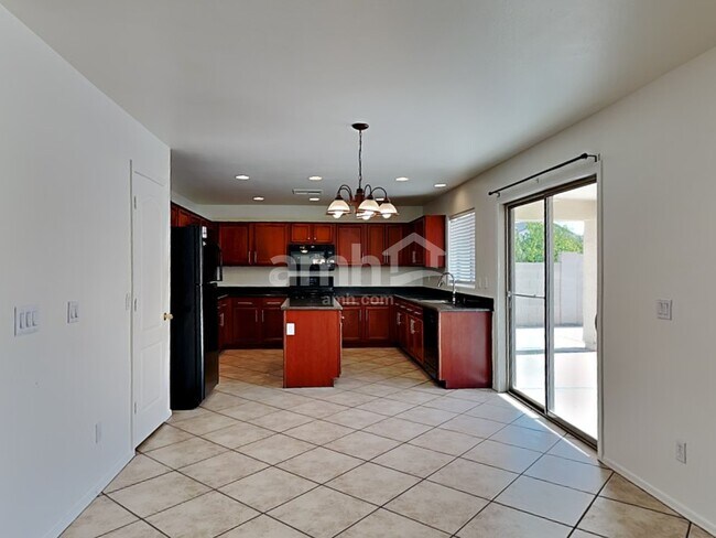 Foto del edificio - 7225 W Williams St