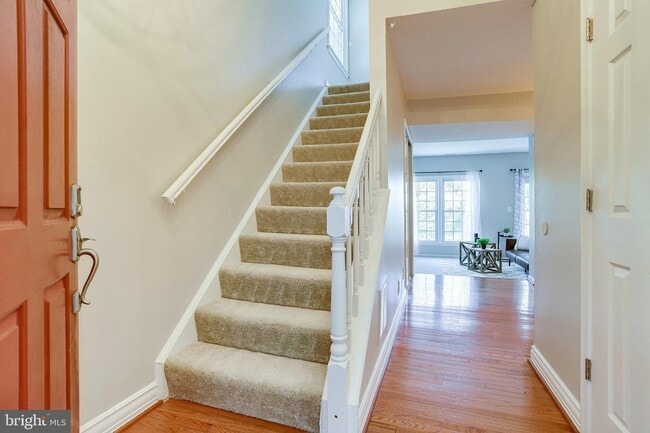 Foto del edificio - 2911 S Woodstock St