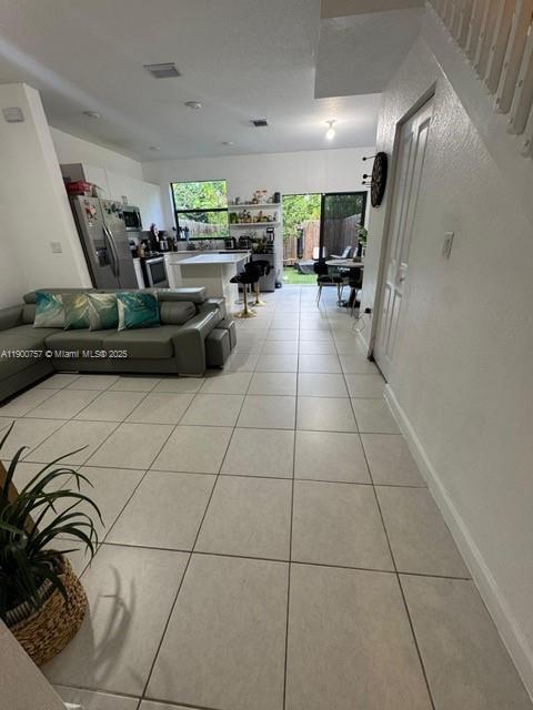 Foto del edificio - 13241 SW 285th St