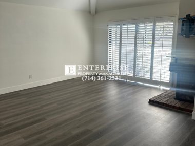 Foto del edificio - Spacious and Bright 3BR, 2BA Home Offers S...