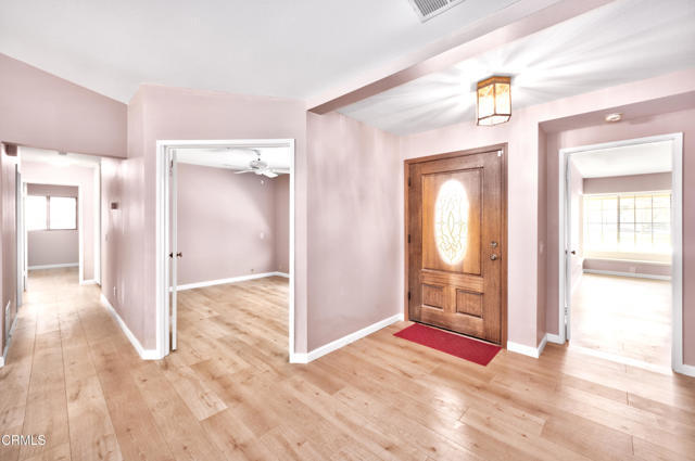 Building Photo - 9085 McCloud Dr