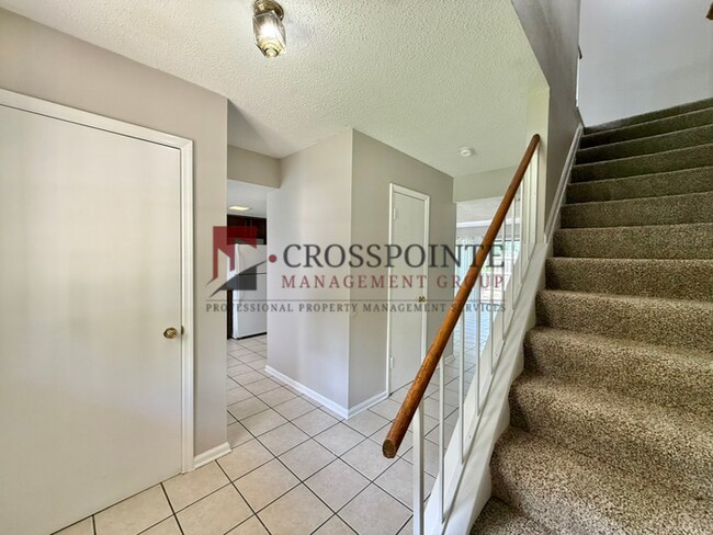 Foto del edificio - Available now! Beautiful 3 bedroom 1.5 bath Townhome in Tyler!