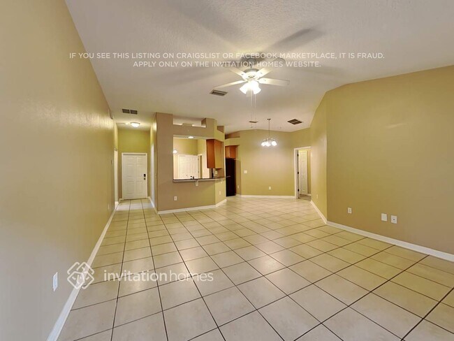 Building Photo - 12147 Luftburrow Ln